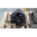 MAZDA BT50 DIFFERENTIAL CENTRE REAR, 2.2/3.2, DIESEL, MANUAL T/M, 4WD, 3.55 RATI