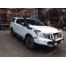 MAZDA BT50 DIFFERENTIAL CENTRE REAR, 2.2/3.2, DIESEL, MANUAL T/M, 4WD, 3.55 RATI