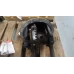 MITSUBISHI TRITON DIFFERENTIAL CENTRE REAR, 2.5, DIESEL, MANUAL T/M, 4WD, MN, 3.