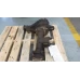 NISSAN NAVARA DIFFERENTIAL CENTRE D22, DIESEL, 3.0, ZD30, FRONT, 4.375 RATIO, 04