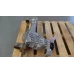 NISSAN NAVARA DIFFERENTIAL CENTRE D40, FRONT, 3.0, V9X, DIESEL, AUTO T/M, 3.133