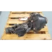 TOYOTA HILUX DIFFERENTIAL CENTRE FRONT, 2.8, DIESEL, MANUAL T/M, 3.583 RATIO, 09