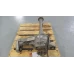 VOLKSWAGEN AMAROK DIFFERENTIAL CENTRE FRONT, MAN T/M TYPE, 4.1 RATIO, 12/10- 201