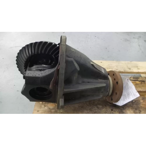 MAZDA BT50 DIFFERENTIAL CENTRE REAR, 2.2/3.2, DIESEL, MANUAL T/M, 2WD LOW RIDE,