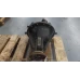 MAZDA BT50 DIFFERENTIAL CENTRE REAR, 2.2/3.2, DIESEL, MANUAL T/M, 2WD LOW RIDE,