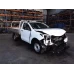 MAZDA BT50 DIFFERENTIAL CENTRE REAR, 2.2/3.2, DIESEL, MANUAL T/M, 2WD LOW RIDE,