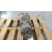 NISSAN PATHFINDER DIFFERENTIAL CENTRE REAR, 3.5, PETROL, R52, 5.577 RATIO, 10/13