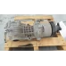 NISSAN PATHFINDER DIFFERENTIAL CENTRE REAR, 3.5, PETROL, R52, 5.577 RATIO, 10/13