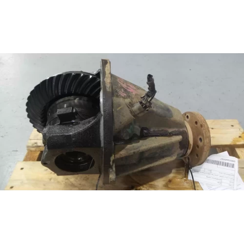 MAZDA BT50 DIFFERENTIAL CENTRE REAR, 2.2/3.2, DIESEL, AUTO T/M, 4WD, 3.73 RATIO,