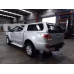 MAZDA BT50 DIFFERENTIAL CENTRE REAR, 2.2/3.2, DIESEL, AUTO T/M, 4WD, 3.73 RATIO,