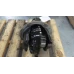 HOLDEN RODEO DIFFERENTIAL CENTRE REAR, 3.5, 6VE1, RA, PETROL, 2WD, 4.1 RATIO (GT
