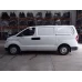 HYUNDAI ILOAD/IMAX DIFFERENTIAL CENTRE TQ, PETROL, MANUAL T/M TYPE, 4.22 RATIO,