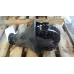 HYUNDAI ILOAD/IMAX DIFFERENTIAL CENTRE TQ, PETROL, MANUAL T/M TYPE, 4.22 RATIO,