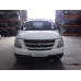 HYUNDAI ILOAD/IMAX DIFFERENTIAL CENTRE TQ, PETROL, MANUAL T/M TYPE, 4.22 RATIO,