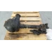 HOLDEN RODEO DIFFERENTIAL CENTRE FRONT, 3.0, 4JJ1, RA, DIESEL, 3.727 RATIO (GT4)