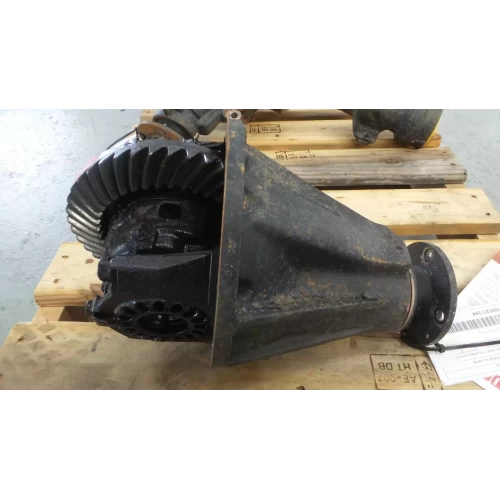 TOYOTA PRADO DIFFERENTIAL CENTRE REAR, 3.0, 1KZ/1KD, DIESEL, 120 SERIES, 3.909 R