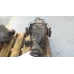 NISSAN PATHFINDER DIFFERENTIAL CENTRE REAR, 2.5, DIESEL, AUTO/MANUAL T/M, R51, 3