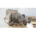 NISSAN PATHFINDER DIFFERENTIAL CENTRE REAR, 2.5, DIESEL, AUTO/MANUAL T/M, R51, 3