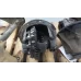 MITSUBISHI TRITON DIFFERENTIAL CENTRE REAR, 2.5, DIESEL, MANUAL T/M, 4WD, MN, 3.