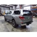 MAZDA BT50 DIFFERENTIAL CENTRE REAR, 2.2/3.2, DIESEL, AUTO T/M, 2WD, 3.73 RATIO,