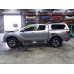 MAZDA BT50 DIFFERENTIAL CENTRE REAR, 2.2/3.2, DIESEL, AUTO T/M, 2WD, 3.73 RATIO,