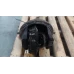 MAZDA BT50 DIFFERENTIAL CENTRE REAR, 2.2/3.2, DIESEL, AUTO T/M, 2WD, 3.73 RATIO,