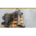 NISSAN PATHFINDER DIFFERENTIAL CENTRE FRONT, 3.0, DIESEL, AUTO T/M, R51, 3.133 R