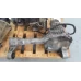 NISSAN PATHFINDER DIFFERENTIAL CENTRE FRONT, 3.0, DIESEL, AUTO T/M, R51, 3.133 R