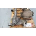 NISSAN PATHFINDER DIFFERENTIAL CENTRE FRONT, 3.0, DIESEL, AUTO T/M, R51, 3.133 R