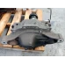 FORD MUSTANG DIFFERENTIAL CENTRE FM-FN, 3.31 RATIO, 08/15- 2017