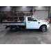 FORD RANGER DIFFERENTIAL CENTRE REAR, 2.2, DIESEL, MANUAL T/M, 2WD LOW RIDE, PX,