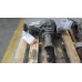 JEEP GRANDCHEROKEE DIFFERENTIAL CENTRE FRONT, 3.0, DIESEL, WK, 3.44/3.45 RATIO,