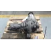 JEEP GRANDCHEROKEE DIFFERENTIAL CENTRE FRONT, 3.0, DIESEL, WK, 3.44/3.45 RATIO,