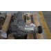 JEEP GRANDCHEROKEE DIFFERENTIAL CENTRE FRONT, 3.0, DIESEL, WK, 3.44/3.45 RATIO,