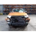 FORD RANGER DIFFERENTIAL CENTRE FRONT, 3.2, DIESEL, AUTO T/M, PX, 3.73 RATIO, 06