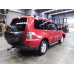 MITSUBISHI PAJERO DIFFERENTIAL CENTRE REAR, 3.2, 4M41, AUTO T/M, NS-NW, DIESEL,