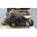 MITSUBISHI PAJERO DIFFERENTIAL CENTRE REAR, 3.2, 4M41, AUTO T/M, NS-NW, DIESEL,