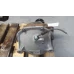 MITSUBISHI PAJERO DIFFERENTIAL CENTRE REAR, 3.2, 4M41, AUTO T/M, NS-NW, DIESEL,