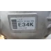 MITSUBISHI PAJERO DIFFERENTIAL CENTRE REAR, 3.2, 4M41, AUTO T/M, NS-NW, DIESEL,