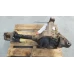 HOLDEN COLORADO DIFFERENTIAL CENTRE FRONT, 2.8, MANUAL T/M, RG, 3.73 RATIO, 01/1