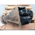 MAZDA BT50 DIFFERENTIAL CENTRE REAR, 2.2/3.2, DIESEL, MANUAL T/M, 2WD LOW RIDE,