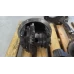 MITSUBISHI TRITON DIFFERENTIAL CENTRE REAR, 2.4, DIESEL, AUTO T/M, 4WD, MQ, 3.91