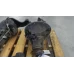 MITSUBISHI TRITON DIFFERENTIAL CENTRE REAR, 2.4, DIESEL, AUTO T/M, 4WD, MQ, 3.91