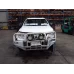 MITSUBISHI TRITON DIFFERENTIAL CENTRE FRONT, 2.4, DIESEL, MANUAL T/M, MQ-MR, 3.6