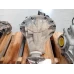 MITSUBISHI TRITON DIFFERENTIAL CENTRE REAR, 2.4, DIESEL, MANUAL T/M, 2WD/4WD, MQ