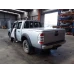 FORD RANGER DIFFERENTIAL CENTRE REAR, 3.0, DIESEL, AUTO/MANUAL T/M, 2WD HI-RIDE/
