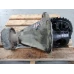 FORD RANGER DIFFERENTIAL CENTRE REAR, 3.0, DIESEL, AUTO/MANUAL T/M, 2WD HI-RIDE/