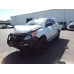 MAZDA BT50 DIFFERENTIAL CENTRE REAR, 2.2/3.2, DIESEL, AUTO T/M, 4WD, 3.73 RATIO,