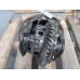 TOYOTA PRADO DIFFERENTIAL CENTRE REAR, 150 SERIES, 3.909 RATIO (A02A CODE), DIFF