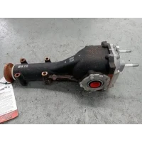 SUBARU WRX DIFFERENTIAL CENTRE 2.0, AUTO T/M, V1, WRX, 3.9 RATIO (B2 CODE), 03/1